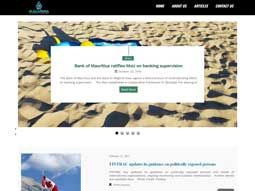 webdesign, webdevelopment, portfolio,responsive website, mobile friendly, ecommerce