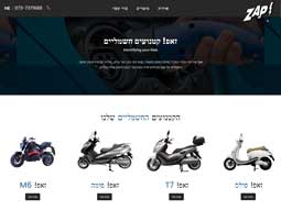 webdesign, webdevelopment, portfolio,responsive website, mobile friendly, ecommerce